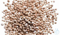 Sorbead Air WS 2050 (Silikagel)  20kg Fass Sorbead Air WS 2050 (Silikagel)...